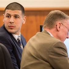 Patriots knew day of killing cop wanted to talk to Hernandez