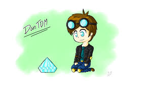 Dantdm By Thunderbuilder On Deviantart Draw your comments app that dantdm uses. dantdm by thunderbuilder on deviantart