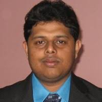 Ankur Saha Email & Phone Number