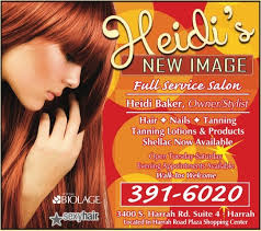 McLoud Chamber of Commerce 215 S. 6th