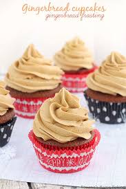 Epingle Sur Desserts
