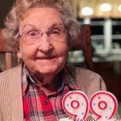 Carol Mcspadden's Instagram, Twitter & Facebook