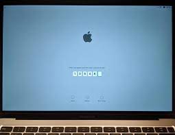 Enter your system lock pin code to unlock this mac. Locking A Mac Remotely Miradore