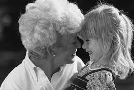 Nov 24, 2019 · 25 poems about being thankful for the people in your life we all have people in our lives we are thankful for. Why I Am Thankful For My Grandparents
