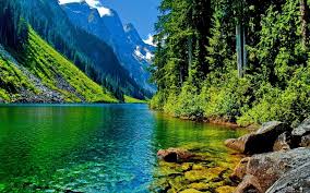 Beautiful wallpaper hd for pc. Beautiful Hd Desktop Wallpapers Wallpaper Cave