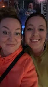 Clarence Puckett's Instagram, Twitter & Facebook