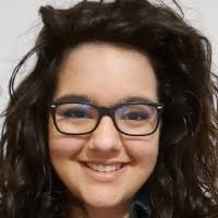 30+ perfiles de «Anna Mercader»