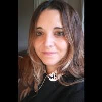 30+ "Ana Veronica Lopez" profiles