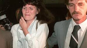 Photos: Today In History, Sept. 10