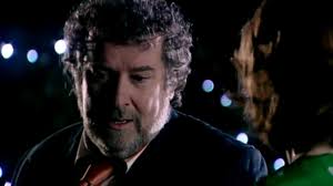 With Mark Gillis (Sorted by User rating Ascending)