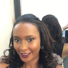 Veronica Harris Hillman (harrishillman)