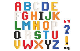 Riou / getty images writers spend years rearranging 26 letters of the alphabet, novelist richard pri. Rplqcezl9yh2km