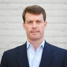 Whirl began in January 2020 in my dorm room with nothing more than a big…