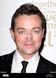 Stephen mulhern hi-res stock photography and images