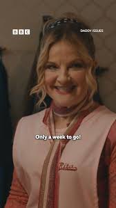 When he got back... a little piece of him was gone” Shauna McDowell, the  ex-wife of Patrick McDowell, speaks