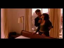 Actually, when will i be loved is probably. Neve Campbell When Will I Be Loved Trailer Youtube
