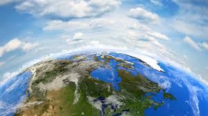 75 Facts About Earth That Are Fun and Interesting - Parade