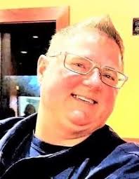 Angela Nichols Obituary (1965