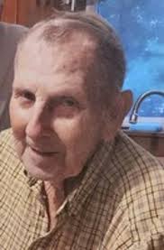 Charles Elwood Howard, Sr. Obituary