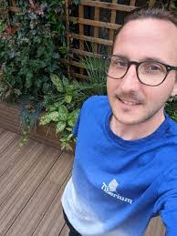 Chris Popa's Instagram, Twitter & Facebook