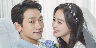 Bi (Rain) lên tiếng trước tin đồn ngoại tình, phản bội Kim Tae Hee