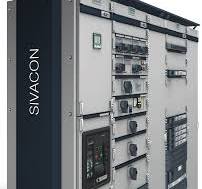 The low-voltage power distribution board that sets new standards