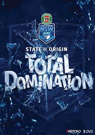 Download blue wallpapers hd, beautiful and cool high quality background images collection for your device. Pin By Nikkladesigns On Football Team Wallpapers The Originals Team Wallpaper New South Wales