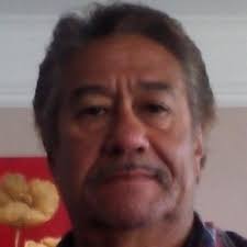 After 14 Months working in the hottest place in the Pilbara Region in  Western Australia, my time