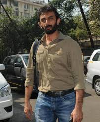 Image result for vikram rathour