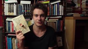 Olga tokarczuk zdobyła nagrodę bookera za powieść bieguni. Bieguni Olgi Tokarczuk Recenzja Powiesci Pod Naporem Youtube