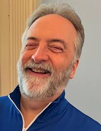 Obituary information for RICHARD L. GUY