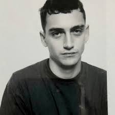 Meet the Contributors Behind the 2022 Best Performances Issue