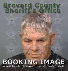 Arrests In Brevard County: June 5, 2025