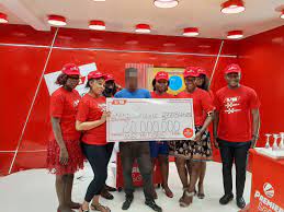 Bienvenue sur la chaîne youtube de boursorama ! Reussite Premier Loto Fait Deux Gagnants De Plus 80 Millions De Gain Du Super 4 Cagnotte Et Du Loto 05 90 Afrique Infos