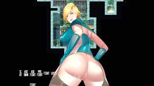 RPGM] Tower of Trample - v1.18.0.4 + Standalone SC3 by Bo Wei Adult Porn  Game Download Free For Android and PC