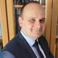 PDF) Syrische Fragmente des Kommentars Cyrills von Alexandrien zum 1.  Korintherbrief, Zeitschrift für Antikes Christentum