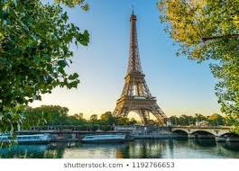 We did not find results for: Tour Eiffel France Paris Photo Gratuite Sur Pixabay Paris Eiffel Tower Eiffel Paris Photos