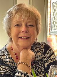 Congratulations Frank