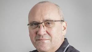 Décès de Robert Javellas, co-fondateur de la FRAPNA Isère, pilier de la  défense de l'environnement