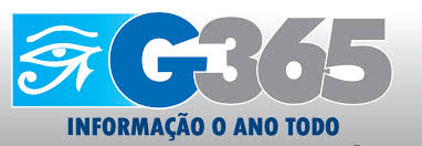 Goiás365 - Informação o ano todo.