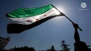 مصرف سورية المركزي يؤكد على المصارف حرية المواطنين في إيداع الأموال وسحبها بالقطع يعلن مصرف سورية المركزي عن طلب عروض للمرة الثانية لشراء كراسي وطاولات لزوم. Ø³ÙˆØ±ÙŠØ§ Ø­Ø±Ù‡ Youtube