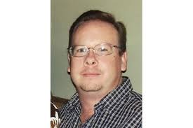 Stephen Applegate Obituary (2016)