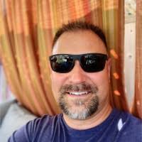 40+ "Darryl Miles" profiles