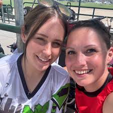 Jamille Fuller and Seth Block's Wedding Website