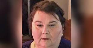 Urena "Rena" Belle Lowe Obituary