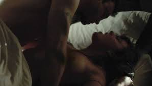 Katharine Isabelle Nude Sex Scene In Torment ScandalPlanet.C | xHamster