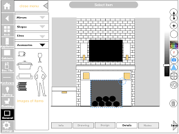Tile Drawing App For Interior Designers Made By An Interior Designer December 2018 On A I Interior Design Software Interior Design Tools Interior Design Apps