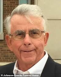 Long Island pizzeria owner who died in the Dominican Republic suffered from  'heart failure'