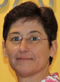 2019-20 Men's Swimming and Diving Roster