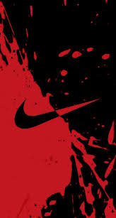 If you have your own one, just send us the image and we will show it on the. Nike Wallpaper Wallpaper Sun